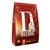 Raçao Dal Dog Ad Racas Peq. 10,1 Kg - comprar online