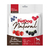 Biscoito Petdog para Cães Frutas Vermelhas 150gr