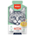 Petisco para gato Wanpy caldo sabor atum 50g