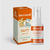 OrgaPet Verrucal 30 ml