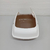 Sanitario P/ Gatos Copacabana - Marrom Great Pets - comprar online