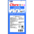 Churu Cremoso Atum para Gatos 56 g 4 Un. - comprar online