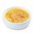 Petisco para gato Wanpy caldo sabor atum 50g - comprar online