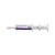 Suplemento Biocanis Bioregulador 14g Ourofino