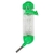 BEBEDOURO PARA HAMSTER 125ML CHALESCO