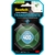 FITA DUPLA FACE FIXA FORTE 3M 12MMX2M