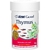ALCON THYMUS 10GR