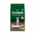 Ração Golden Seleção Natural para Gatos Filhotes 10,1KG Sabor Frango e Arroz