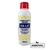 COALHO HA-LA LIQUIDO COAGULANTE 200 ML