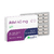 Suplemento Ativi Cart para Cães e Gatos 40mg - comprar online