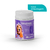 Imunees Snacks Suplemento para cães 84Gr Ourofino