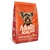 Ração Multi Raças para Cães Adultos Raças Peq. Sabor Carne 10,1Kg