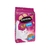 RAÇAO PRIMOGATO PREMIUM CASTRADOS 10,1 KG