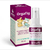 Orgapet Orgafig 30ML - Hepático