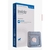 INVICTO 57MG BLISTER ANTIPULGAS C/1 COMPR.