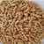 Granulado Higiênico de Madeira Primore 15KG - comprar online