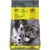 RAÇAO THREE DOGS ORIGINAL ADULTO 15KG