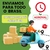 REFIL CARRETEL 1,8MMX8M TRAMONTINA 78799/463 - 78799/463 - Agroval Agropecuaria - PetShop, Loja de Ração Online
