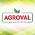 RAÇAO GOLDEN CAES ADULTO FRANGO PORTE GRANDE 15 KG - Agroval Agropecuaria - PetShop, Loja de Ração Online