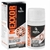 Nexxor 30 ml pulga carrapato aranha escorpiao