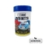 RAÇÃO PEIXE MINI BETTA 25GR ALCON
