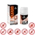 Nexxor 30 ml pulga carrapato aranha escorpiao - comprar online