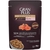 SACHE GRANPLUS CAO ADULTO SALMAO 100G