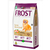 Raçao Frost Senior Mini E Small 10,1 kg