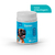 Seren Snacks Suplemento para cães 84Gr Ourofino
