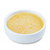 Petisco para gato Wanpy caldo sabor frango 50g - comprar online
