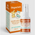 Orgapet Orgacisti 30ML - Urinário