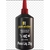 GRAFITE EM PO 25G JUNTALIDER