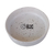 Comedouro Ceramica Areia 250ML Great Pets