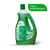 HERBALVET TA 1000ML OuroFino