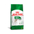 Ração Royal Canin Mini Adultpara Cães Adultos de Porte Pequeno 1KG