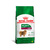 Ração Royal Canin Mini Indoor Adult Cães Adultos Porte Pequeno 1Kg
