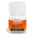 COLOSSO PULVERIZACAO 25ML