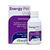 Suplemento Energy Pet para Cães e Gatos 125ml Ourofino