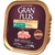 Patê GranPlus Gourmet Frango para Cães Sênior 300G