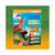 RAÇAO FUNNY BUNNY 500GR - comprar online