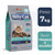 Raçao Billy Cat Select Castrado 7 Kg - comprar online