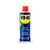 OLEO DESENGRIPANTE LUBRIFICANTE SPRAY 300ML WD-40