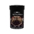 RAÇAO REPTEIS REPTOMIX PRO 28GR ALCON