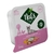 PATE NATS GATOS FILHOTE FRANGO C/ TAPIOCA 100G