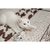 BRINQUEDO BONY ZOOGHY - comprar online