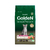 Ração Golden Seleção Natural para Gatos Filhotes 10,1KG Sabor Frango e Arroz - comprar online