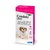 Antipulgas credeli tab elanco cães 2,5 a 5,5kg 112,5mg