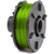 REFIL CARRETEL 1,8MMX8M TRAMONTINA 78799/463 - 78799/463 - comprar online