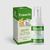 OrgaPet Traucic 30 ml - Traumatismos Lesões