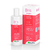 Shampoo Bris Equilíbrio Pele Seca 200ML Ourofino